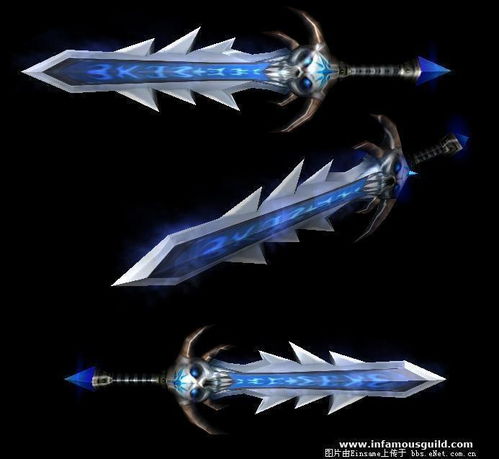 饥饿鲨进化饥饿鲨进化无限金币无限钻石 