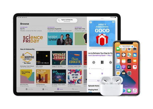 刺绣模拟苹果版 