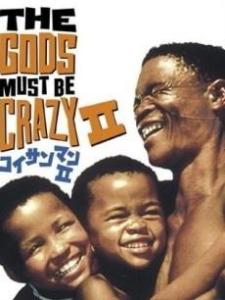 上帝疯狂射击僵尸 